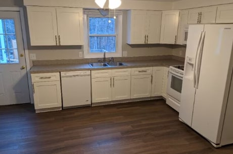 26 Montelona Rd, Unit Unit A in Goffstown, NH - Building Photo - Building Photo