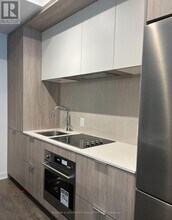 35-935 Tubman Ave in Toronto, ON - Building Photo - Building Photo