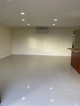 3486 Paalea St in Honolulu, HI - Foto de edificio - Building Photo