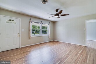 3505 Wakefield St in Colonial Beach, VA - Building Photo - Building Photo