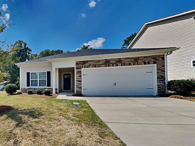 property at 1654 Commendable Ct