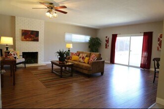 558 Flagler St in San Jose, CA - Building Photo - Building Photo