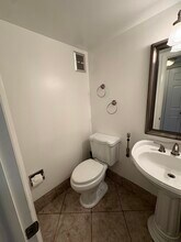 48 Bedford B in West Palm Beach, FL - Building Photo - Building Photo