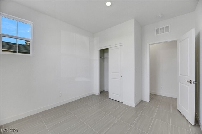 property at 2770 Alfena Pl