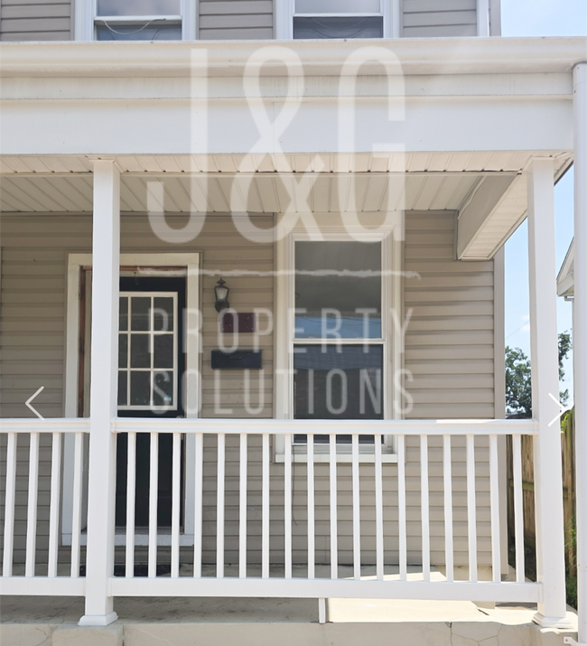 property at 438 W Main St
