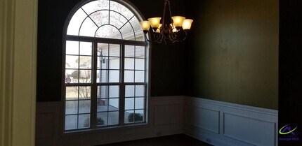 209 Sedgebrooke Dr in Warner Robins, GA - Building Photo - Building Photo