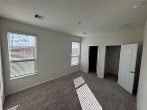 2823 Lyra Ct in Fresno, TX - Building Photo - Building Photo