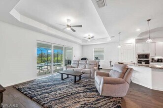 43240 Boardwalk Loop, Unit 28K in Punta Gorda, FL - Building Photo - Building Photo