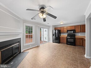 7466 Towchester Ct in Alexandria, VA - Building Photo - Building Photo