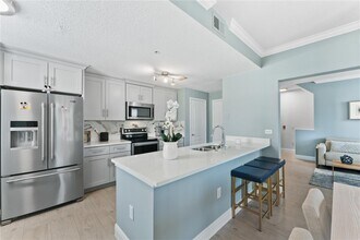 12209 Wild Iris Way in Orlando, FL - Building Photo - Building Photo