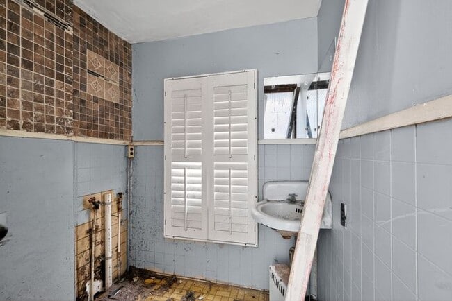 322 Arlington Ave in Jackson, TN - Building Photo - Building Photo