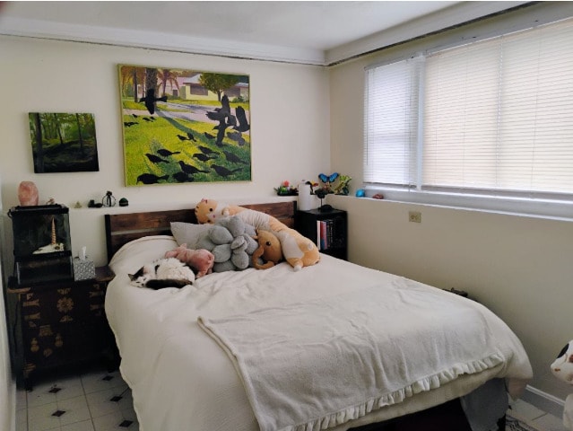 87 Salem St in Lowell, MA - Building Photo - Building Photo