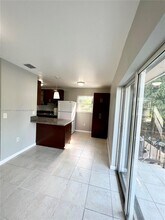 7632 NE 3rd Pl in Miami, FL - Building Photo - Building Photo