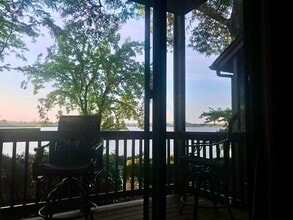 199 Sandcastle Key in Secaucus, NJ - Building Photo - Building Photo