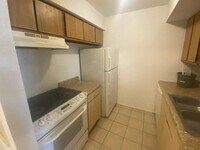 12527 Ashford Meadow Dr photo'