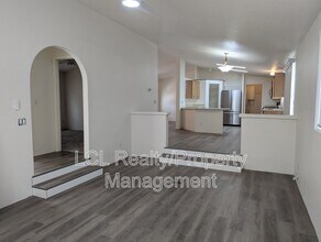 25116 Ave Vizcaya in Homeland, CA - Building Photo - Building Photo
