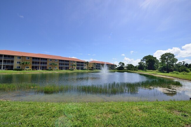property at 10000 Maddox Ln
