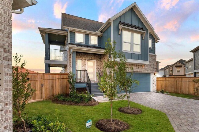 property at 1436 Shaded Rock Dr