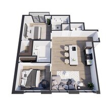 3516 John F. Kennedy Blvd in Jersey City, NJ - Building Photo - Building Photo