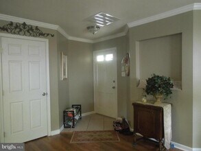 1714 Tarleton Way in Crofton, MD - Building Photo - Building Photo