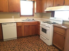 8349 Cedarbrush Dr in Southaven, MS - Building Photo - Building Photo