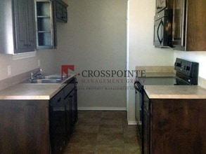 16952 Loring Ln in Lindale, TX - Building Photo - Building Photo