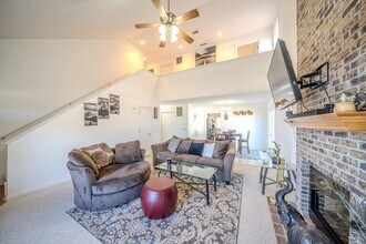 474 Diana Ct in Harrisonburg, VA - Building Photo - Building Photo