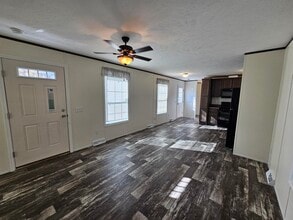 54 Mapledale Acres in Barneveld, NY - Building Photo - Building Photo