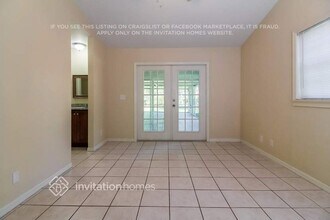 15553 67th Ct N in The Acreage, FL - Building Photo - Building Photo