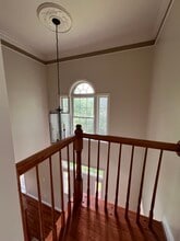 9910 Cyrandall Pl in Oakton, VA - Building Photo - Building Photo