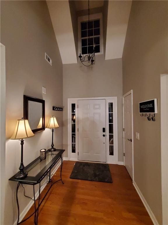 6401 Will Dupree Ln in Acworth, GA - Foto de edificio - Building Photo