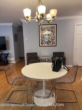 65 Cedar Ave in Long Branch, NJ - Building Photo - Building Photo