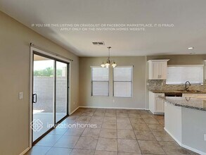40438 W Peggy Ct in Maricopa, AZ - Building Photo - Building Photo