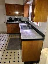 171 Hillside St, Unit 1 in Boston, MA - Building Photo - Building Photo