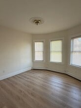 37 Standish St, Unit 2 in Boston, MA - Building Photo - Building Photo