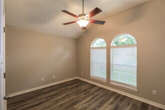 1509 Nighthawk Dr in Little Elm, TX - Building Photo - Building Photo