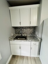 26 Edgeworth St in Worcester, MA - Foto de edificio - Building Photo