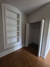 40 N Eustis St, Unit Apartment 4 in Eustis, FL - Building Photo - Building Photo