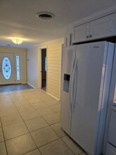 4435 Clifford Rd in Brighton, MI - Building Photo - Building Photo