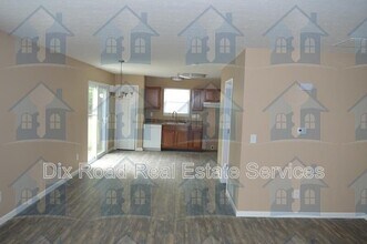 2493 Deercove Ct. in Cincinnati, OH - Building Photo - Building Photo