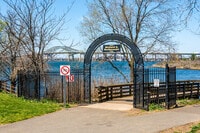 Apartamentos en Bayonne, NJ