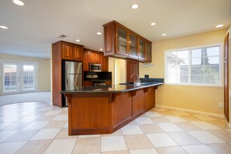 9503 Medina Dr in Santee, CA - Building Photo - Building Photo