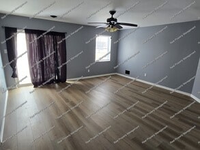 10702 Pike St in Crown Point, IN - Building Photo - Building Photo