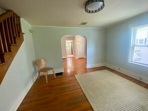31 Grand St in Oneonta, NY - Building Photo - Building Photo