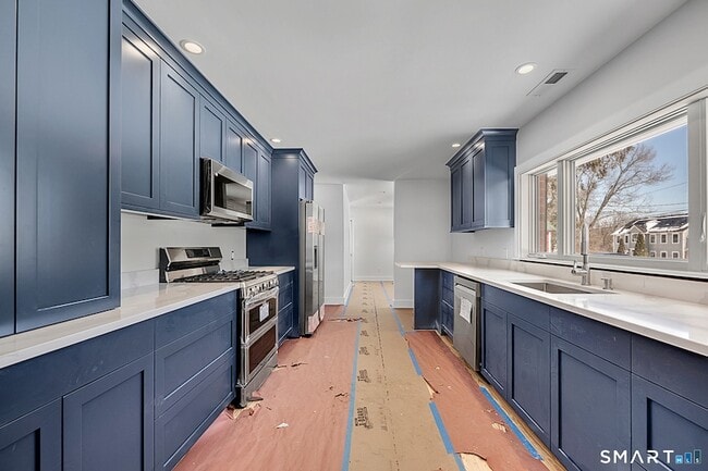 property at 220 Upper Grassy Hill Rd