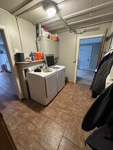 4918 W 92nd St in Oak Lawn, IL - Building Photo - Building Photo