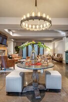 1803 Broadway in Nashville, TN - Building Photo