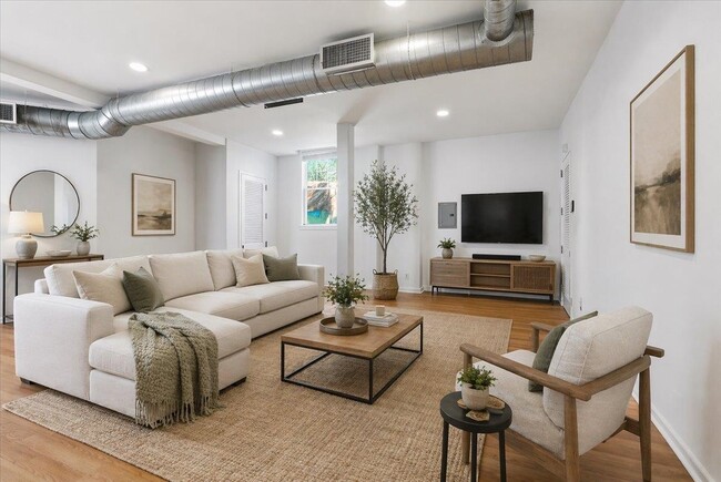 property at 235 Ogden Ave.