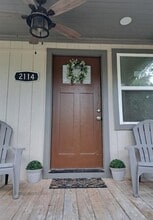 2110 N Farm to Market 1486 in Montgomery, TX - Building Photo - Building Photo