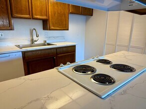 5838 Shelldrake Ct in Fair Oaks, CA - Building Photo - Building Photo